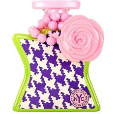 Central Park West EdP