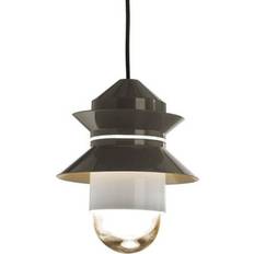 Marset Santorini Pendant Lamp ∅ 21cm