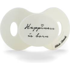 Pacifier Newborn Happiness is Born