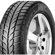 165 60 r14 Viking FourTech 165/60 R14 75H