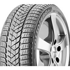 Däck 235 35 19 Pirelli Winter Sottozero 3 235/35 R 19 91W XL