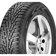 Vinterdäck 205 60 16 Nokian WR D4 205/60 R 16 96H XL