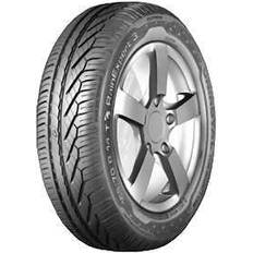 Uniroyal RainExpert 3 165/80 R 13 87T XL