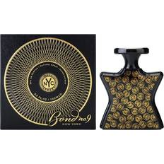 Bond No. 9 Parfums Bond No. 9 Wall Street EdP