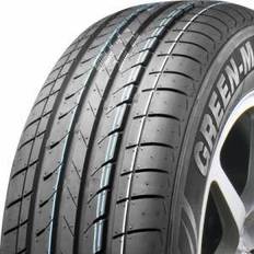 Greenmax HP010 195/55 R16 87V