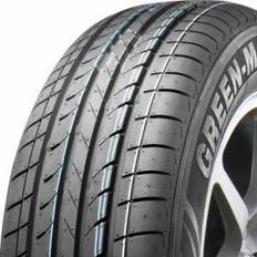 Linglong Greenmax HP010 195/55 R16 87V