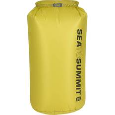 Sea to Summit Ultra-Sil Nano Dry Sack 35L