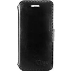 Ideal of Sweden Slim Magnet Wallet (iPhone 7 Plus/8 Plus)