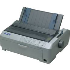 Epson FX-890A C11C524301