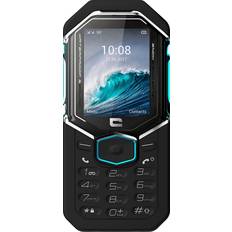 Crosscall Shark-X3 Dual SIM