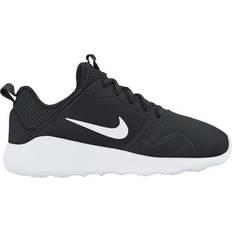 Nike Kaishi 2.0 M - Black/White