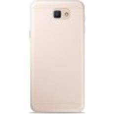 Puro 03 Nude Cover (Galaxy J5 2017)