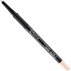 Flormar Maquillage des yeux Eyeliner Style Matic Eyeliner 04 Cream Dream 0,35 ml