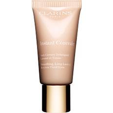 Clarins Instant Concealer #4