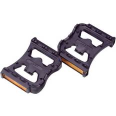 FeetRest Flat Pedal