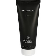 Maria åkerberg hair conditioner Maria Åkerberg Hair Conditioner 200ml