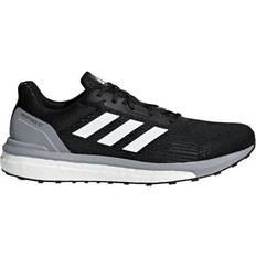adidas Response ST M - Black/Grey/White