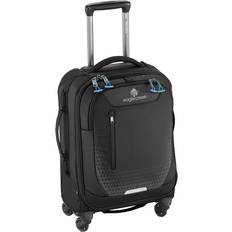 Fastjet Kabinväskor Eagle Creek Expanse AWD International Carry-On 54cm