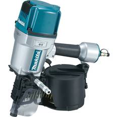 Makita Pistolets Électriques Makita AN960