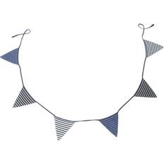 Stickad Vimpelslinga