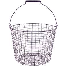 Korbo Bucket 24 Basket 38cm