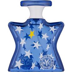 Bond No. 9 Parfumer Bond No. 9 Liberty Island EdP 100ml
