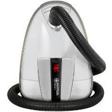 Nilfisk Select Vacuum Cleaner WCO13P08A1 650 W