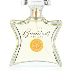 Fragrances Bond No. 9 Chelsea Flowers EdP 3.4 fl oz