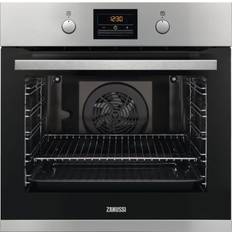 Zanussi ZOP37902XU Stainless Steel