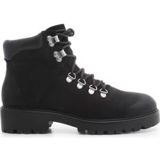 Vagabond Damen Schneestiefel Vagabond Kenova - Black