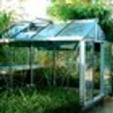 Oas Senior 7.3m²