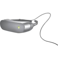 Mobiltelefon VR-Headsets LG 360 VR R100