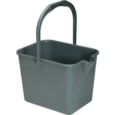 Mop bucket Vikan Mop Bucket 16L