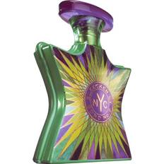 Bond No. 9 Bleecker Street EdP 50ml