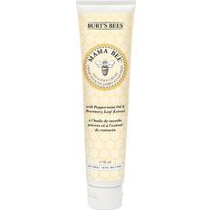 Burt's Bees Fotkremer Burt's Bees Mama Bee Leg & Foot Creme 100ml