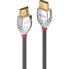 Lindy Cromo Line HDMI-HDMI 2m