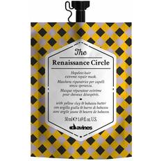 Davines hair Davines The Renaissance Circle 50ml