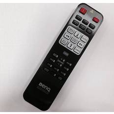 RCA022-001