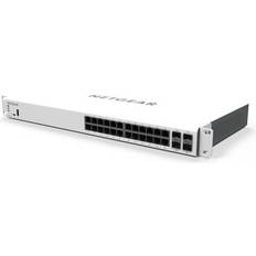 Switches Netgear GC728X