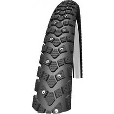 Schwalbe 28" - 35-622 Cykeldæk Schwalbe Winter HS 396 K Guard 28X1.35 (35-622)