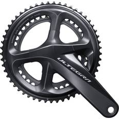 Shimano Ultegra FC-R8000 50/34 175mm