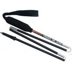 Trail Blaze 120cm