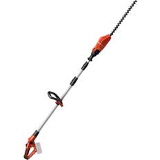 Telescopic Shaft Hedge Trimmers Einhell GE-HH 18 LI T (1x3.0Ah)