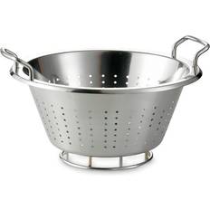 Bourgeat - Dørslag 28cm