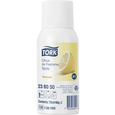 Tork Citrus Premium 236050 12-pack 0.02gal