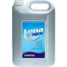 Nilfisk Rengöringsmedel Nilfisk Lena Mjuk 5L