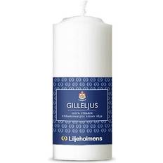 Gilleljus
