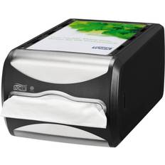 Dispensers Tork Xpressnap Counter N4 Napkin Dispenser (272511)