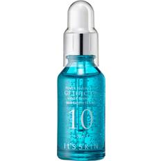 It's Skin Serum & Ansiktsoljor It's Skin Power 10 Formula GF Effector 30ml