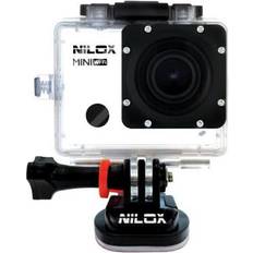 Nilox Mini Wi-Fi